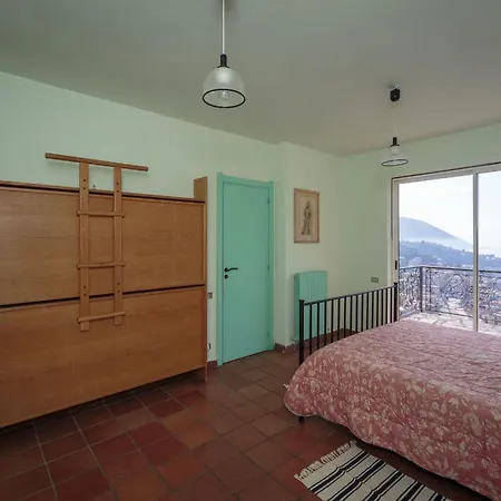 Holiday home Pia Con Piscina