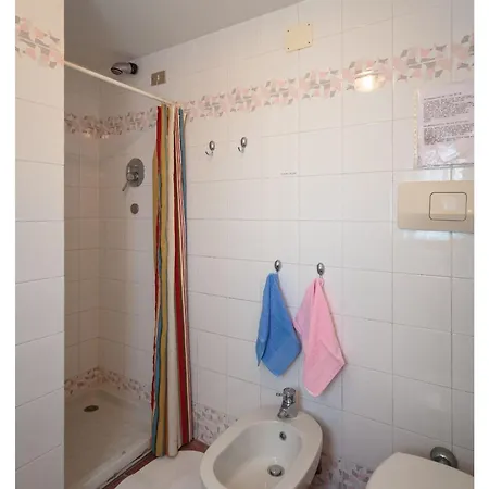 Pia Con Piscina Recco