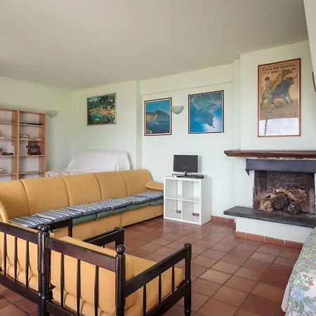 Holiday home Pia Con Piscina